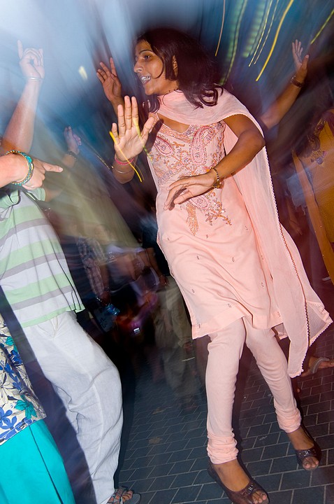 Vande Mataram 2010 - Zdjęcie 32 z 36